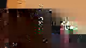 The Apex Preamp distortion pedal, the modern rock & metal recording guitarists ultimate studio & live tool with... ⚔️ Tight knob for aggressive tones 🤐 Ultra powerful Noise Gate 🎧 Built-in, studio ready cabinet simulator ⛰️ Mountains of versatile Gain 🧪 Digital and tube rig optimization | Horizon Devices