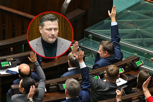 Sejm: polskie strategiczne firmy bezpieczne od przejęć spoza UE! Co to oznacza dla gospodarki?