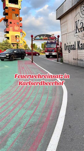 Mathilda Simon on TikTok