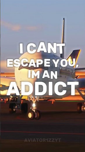 Aviation is so Attractive #projectflight #aviation #flightsimulation #aviatorr1zz #planeedit #edit