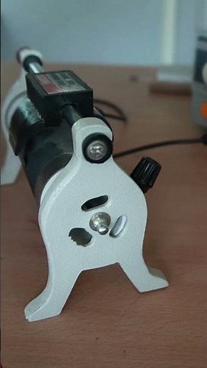 why rating of Electrical equipment is important e.g Rheostat vs Resistor #rating #rheostat#current