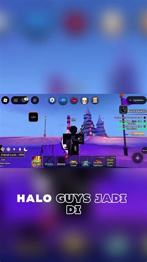 maaf guys upload ulang konten kena pelanggaran #Lynx #script #fyp #jangankenapelanggaran