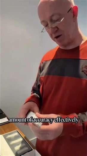 Discover DEXIS Imprevo with Smile Architect UK #DEXIS #DigitalDentistry #Imprevo #Scanner