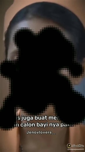 Nova (@novascotia255)’s videos with Jaga Cinta Kita - Marisha Chacha