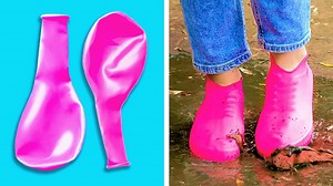 1.9M views · 3.9K reactions | Budget hacks you have to try. Tik Tok gadgets, appliances and tools: | 5-Minute Crafts Like | Facebook