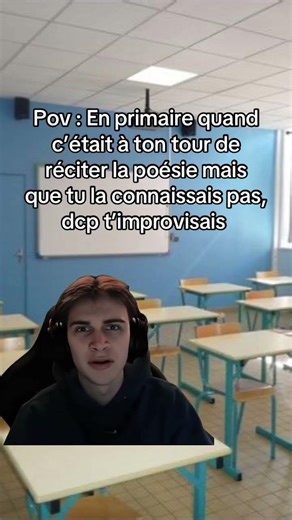 #tiktok #humour #tiktokvideo #memes #tiktokviral #humor #viral #viralvideo #drole #trend #funny #fyp