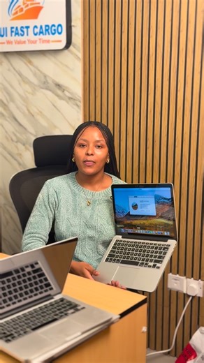 LAPTOPS AFRICA SUPPLIER 🇹🇿 on Instagram: "Only Price Tsh 580,000/= Tuuu Macbook Pro 2015 Ofaaa 🔥 BRAND:: Apple 🍏🍎 Macbook Pro Year 2015 Retina Display Operating System (Big Sur & Monteray) CPU's:: Processor Speed @2.8Ghz Core i5 Graphics 6000 1500 Mb 1.5 STORAGE:: Ssd 256 Gb Ram 8 Gb Speed OTHER SPECS:: Screen Size 13.3 inch Backlight Keyboard Webcamera Battery 5 Hrs 🔋 Very PowerFull Machine Used From UK & Clean Condition 🔥🔥LAPTOPS AFRICA🔥🔥 🙏WE ARE WORKING FOR CUSTOMER SATISFACTION🙏