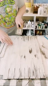 1M views · 20K reactions | Dollar Tree Americana wreath decor | Windy City Crafts | Facebook