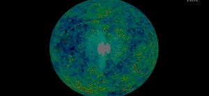 Eternal Inflation-Narrated