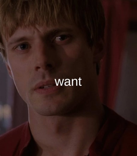 Merlin and Arthur: Captivating Moments and Edits