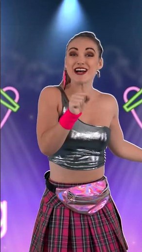 👏📚 School Actions in English 👏 Classroom Commands | Planet Pop