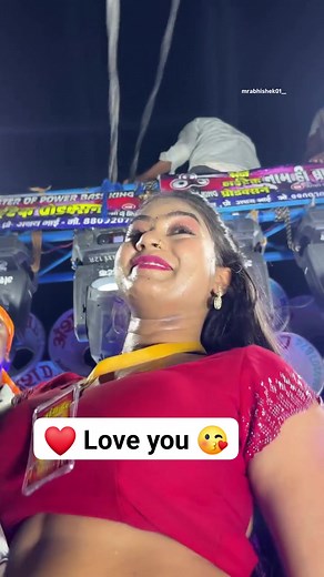 Kajal Raj Kajal Raj on Reels