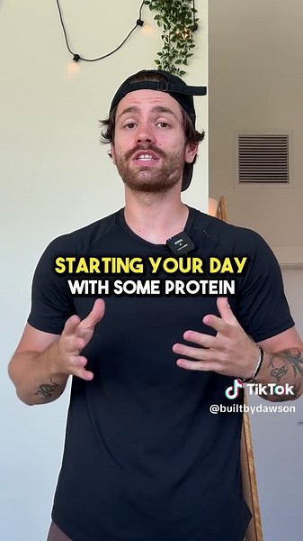 Effective Lower Back Workouts for Weight Loss