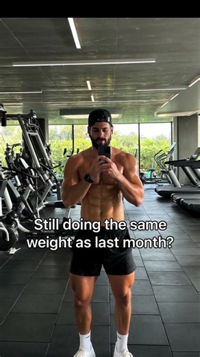 Start using Repify! #repify #progress #motivation #gym #workout