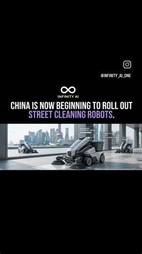 cleaning robot #technology #futuretech #tech #robotics #Innovation