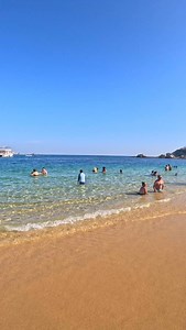 Huatulco nos espera 🌴🤿🤩 #huatulco #huatulcomio #oaxaca #mexico #travel #viajeshuatulco | Huatulco Mío