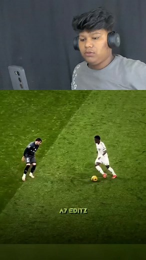 2.4K reactions · 3 comments | #cristianoronaldo #cr #ronaldo #messi #football #cristiano #realmadrid #neymar #championsleague #soccer #manchesterunited #juventus #fifa #instagram #premierleague #portugal #love #leomessi #futbol #lionelmessi #barcelona #juve #laliga #like #psg #mbappe #halamadrid #worldcup #instagood #fansihabamir | amanraj0000 | Facebook