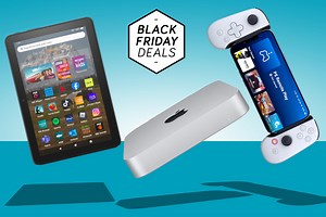 Best Boxing Day sales in 2025: we round up the top sales in the UK | Stuff