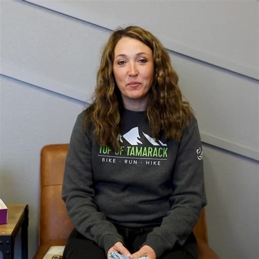 Sock Project Sunday Support.Outreach.Connection.Kindness Giving Tuesday is almost here — and this year, we’re pouring our whole hearts into one mission: Bring warmth, dignity, and hope to 2,000 people in need. Our Sock Project boxes go to:�✨ People experiencing homelessness�✨ Mental health facilities�✨ Domestic violence shelters�✨ Individuals rebuilding stability and safety Inside each box are essentials — and always a pair of high-quality socks like Bombas, because comfort and dignity shouldn’t