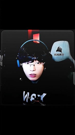 bts tamil edit 💕... #bts #shorts #jungkook #taehyung #taekook #fyp #btstamiledits #btsedits