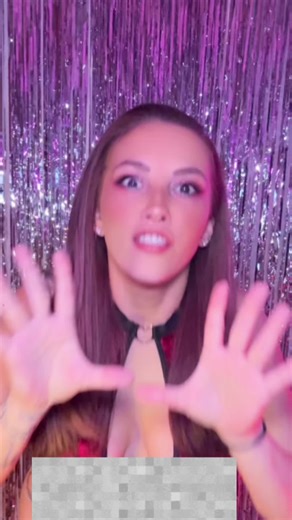 ThePrettiestPOS (@theprettiestpos666)’s videos with original sound - Beautiful Beautiii