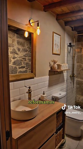 Reforma de casa antigua: de casa a hogar paso a paso