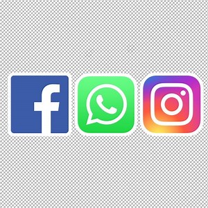 Why Was Facebook, Instagram, WhatsApp and Whatsapp Down?