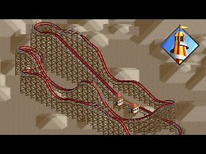OpenRCT2 - How to get RMC Hybrid trains and track