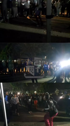 Turfloop SCO on TikTok