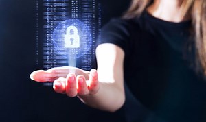 Outlook: Users experience issues logging into email provider