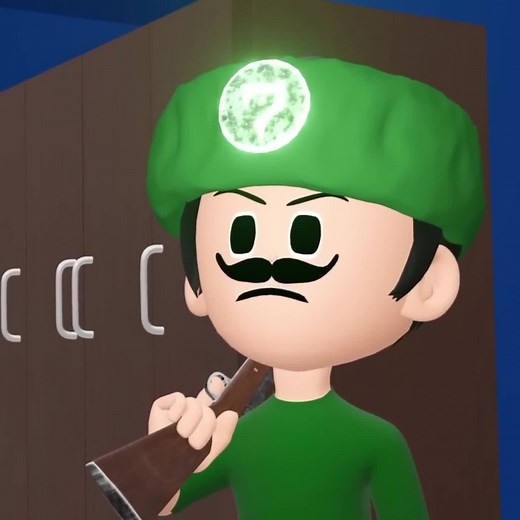 Chinu Tinu Cartoon: Fun Adventures for Kids