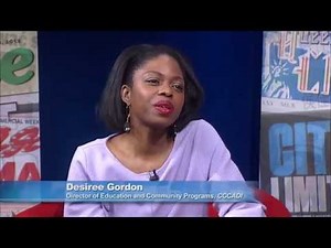 Independent Sources: The Black Russians