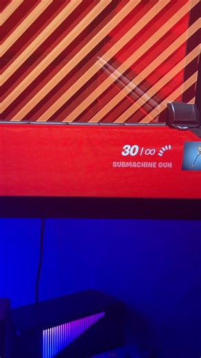 Thats sad @Alien 👽 Superstar #notfare @