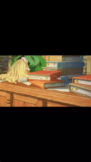 Tondemo Skill de Isekai Hourou Temporada 2 capitulo 3 completo en español latino | Miguel M Tomicha