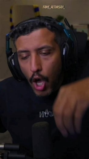 اهداف الدوري الانجليزي: ارسنال ضد مانشستر سيتي