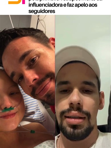 Lucas Borbas Recorda Isabel Veloso em Homenagem Emocionante