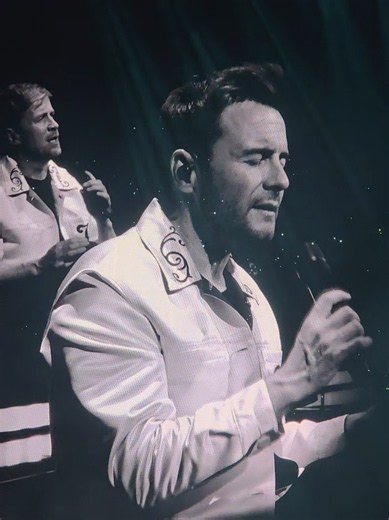 Westlife - Unbreakable #westlife #w25 #live #concert