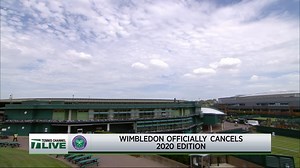 Player boycott or not, Jan Kodes' 1973 Wimbledon triumph was for real