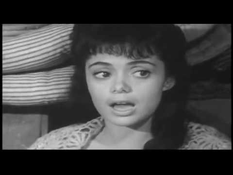 Wagon Train S06E33 The David Garner Story