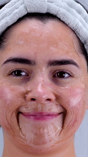 All-Natural Beauty Hacks You Can Try at Home!