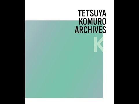 09 GO TO THE TOP (ORIGINAL MIX) / hitomi