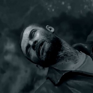 CoD Black Ops 1 to 6 Story so far - Mason is alive? 😳 | Anonymousyt