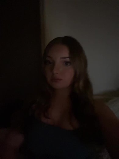 Understanding Shaky Camera Work in Video Production