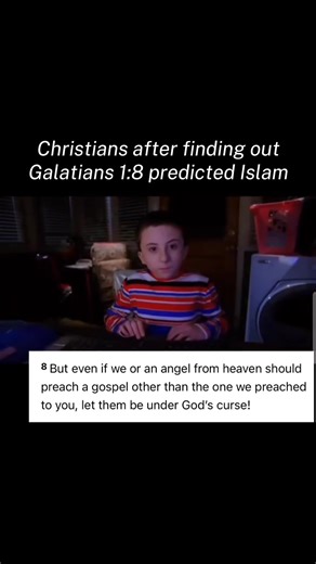 Exploring Esoteric Themes in Angel Theory and the Bible