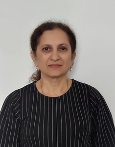 Clinical Utility of NGS in Liquid Biopsy for Lung Cancer