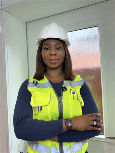 Understanding the EPC Assessment Process for Properties