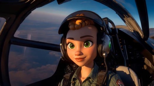 Dominion Regions | Play For Free (AI-Powered Introduction) | Dominion