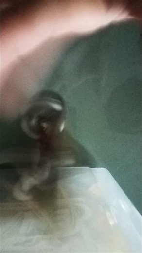 New setup #skateboarding #techdeck #fingerboarding #fingerboard