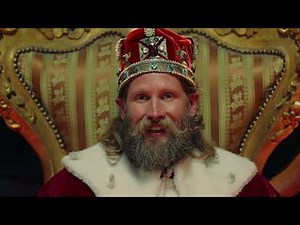 NetOnNet - Låga priser varje dag