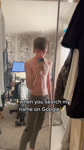 uh oh #fyp #twinks #gay #twinks | beeboi